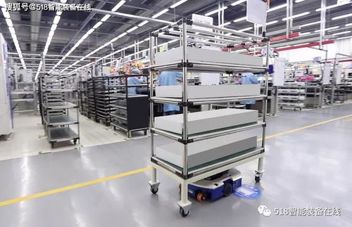 HRG藍(lán)精靈助力完成5G邊緣計(jì)算在數(shù)字工廠(chǎng)的聯(lián)合驗(yàn)證及軟硬件技術(shù)開(kāi)發(fā)