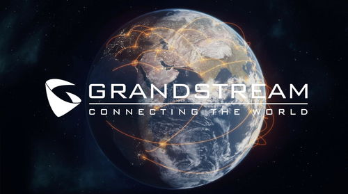 深圳市潮流網(wǎng)絡(luò)技術(shù) 計(jì)算機(jī)軟硬件技術(shù)開發(fā)的創(chuàng)新引領(lǐng)