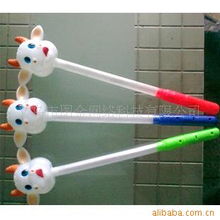 義烏市圖金網(wǎng)絡(luò)科技 聚焦閃光用品，以網(wǎng)絡(luò)技術(shù)驅(qū)動(dòng)產(chǎn)品創(chuàng)新